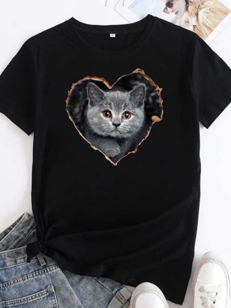 out of heart cat head print men t shirt short sleeve o neck loose men tshirt ladies tee shirt camisetas mujer, White;black
out of heart cat head print men t shirt short sleeve o neck loose men tshirt ladies tee shirt camisetas mujer, White;black