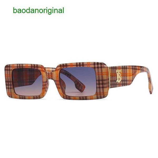 burbrerys designer sunglasses 4342 new fashionable sunglasses men and women's ins style advanced square frame tan jnuk, White;black
burbrerys designer sunglasses 4342 new fashionable sunglasses men and women's ins style advanced square frame tan jnuk, White;black