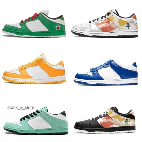 dunks sb casual shoes low dunked sneakers pandas pigeon black white chunky dunky unc coast university blue purple pulse red men women dunkes
dunks sb casual shoes low dunked sneakers pandas pigeon black white chunky dunky unc coast university blue purple pulse red men women dunkes