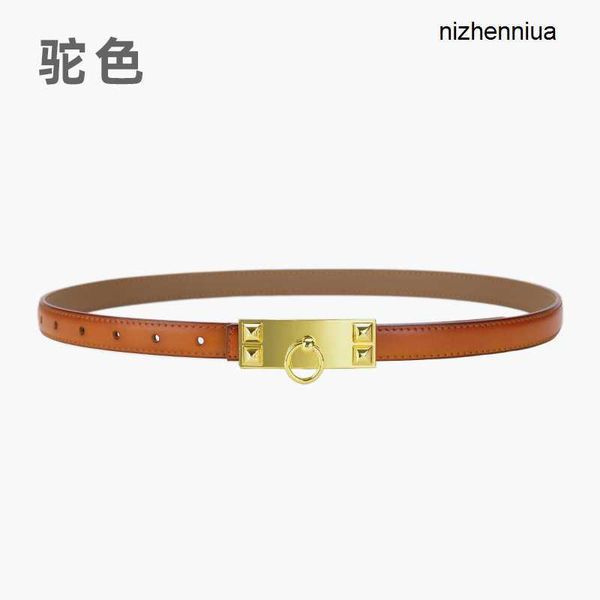 hermm luxury belt new summer dress with thin belt commuter style double sided two layer women s and jeans casual pants 9b7y, Silver
hermm luxury belt new summer dress with thin belt commuter style double sided two layer women s and jeans casual pants 9b7y, Silver