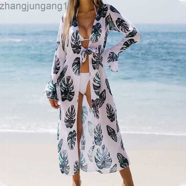 designer bikini 2023 new swimwear single piece long sunscreen cover up swimwear single cover up, White;black
designer bikini 2023 new swimwear single piece long sunscreen cover up swimwear single cover up, White;black