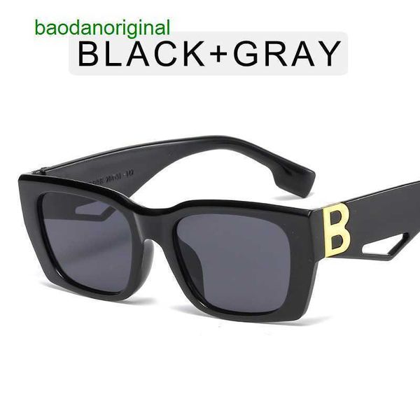 burbrerys designer sunglasses new fashion street pbettero art sunglasses letter punk style women's network red eyeglasses cfed, White;black
burbrerys designer sunglasses new fashion street pbettero art sunglasses letter punk style women's network red eyeglasses cfed, White;black
