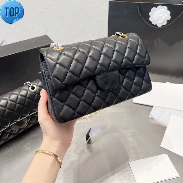 shoulder bags luxurys tote designer bags handbags women totes channel clutch flap handbag classic famous fashion mini travele
shoulder bags luxurys tote designer bags handbags women totes channel clutch flap handbag classic famous fashion mini travele