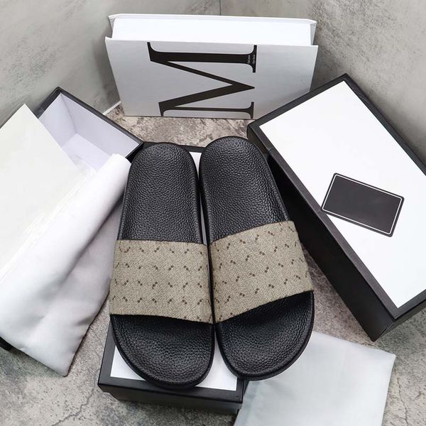 designer slippers for men women slides floral brocade flats gear bottom tiger bee flop flip scuffs casual fashion beach shoes sandals size 3, Black
designer slippers for men women slides floral brocade flats gear bottom tiger bee flop flip scuffs casual fashion beach shoes sandals size 3, Black