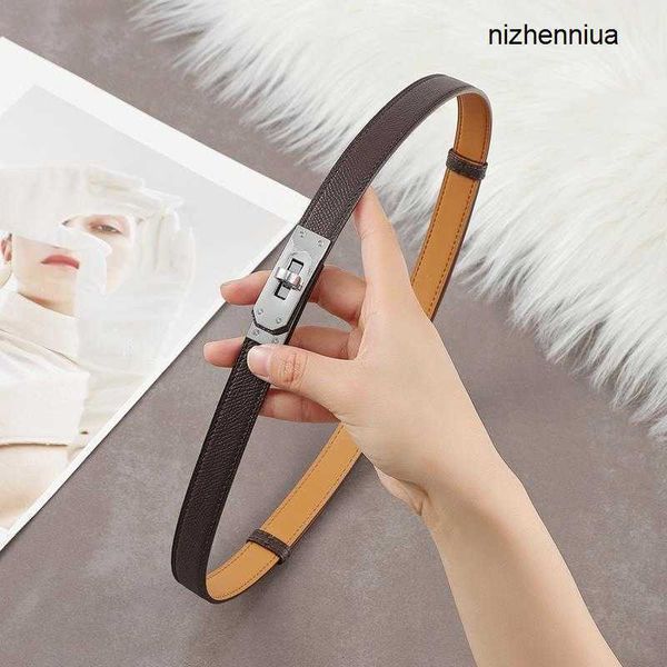 hermm luxury belt h family belt women s genuine leather versatile premium fit dress with waist closure decoration suit pants x4cu, Silver
hermm luxury belt h family belt women s genuine leather versatile premium fit dress with waist closure decoration suit pants x4cu, Silver