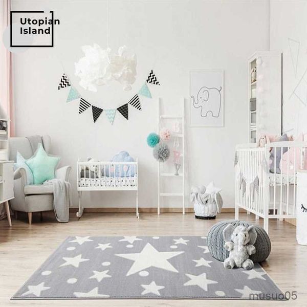 rugs playmats baby living room dining kid furry mat for children fur rug soft bedside fluffy plush bedroom carpet
rugs playmats baby living room dining kid furry mat for children fur rug soft bedside fluffy plush bedroom carpet