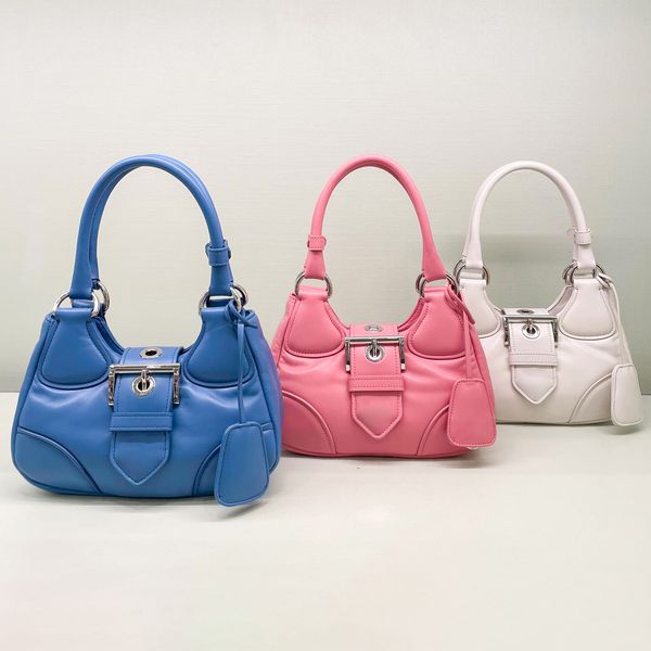 mirror quality handle underarm bags womens luxury genuine leather purse nylon man bag tote handbag mini pochette cross body clutch designer
mirror quality handle underarm bags womens luxury genuine leather purse nylon man bag tote handbag mini pochette cross body clutch designer