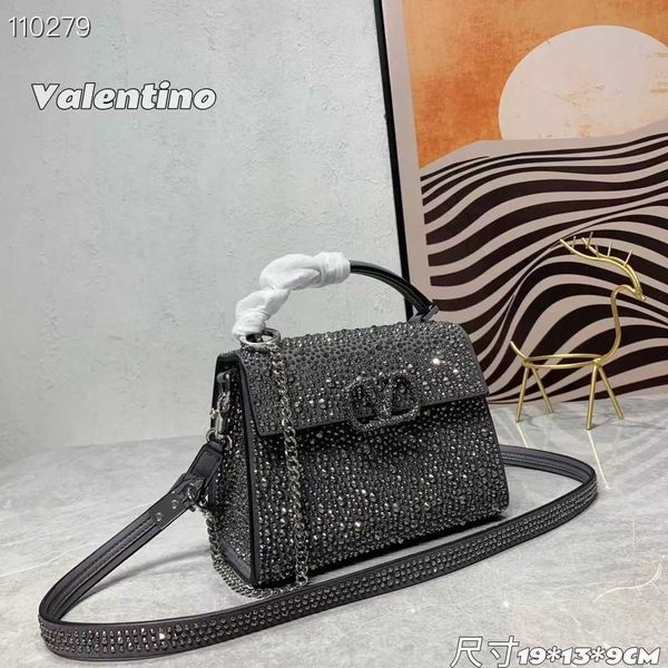 handbag flash designer women bags luxurys super bling crystal women's chain shoulder crossbody leather xnx5 dyyp
handbag flash designer women bags luxurys super bling crystal women's chain shoulder crossbody leather xnx5 dyyp