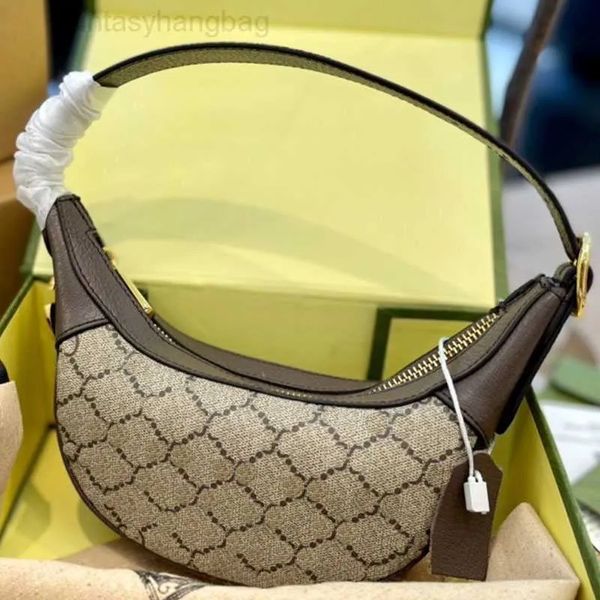 new armpit shoulder bags half moon underarm fashion casual one-shoulder lemens messenger1111
new armpit shoulder bags half moon underarm fashion casual one-shoulder lemens messenger1111
