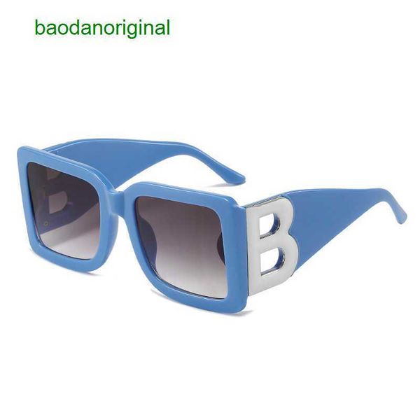 burbrerys designer sunglasses trendy new large frame square sunglasses bleg personalized street pbetteros women's concave shape sun sha, White;black
burbrerys designer sunglasses trendy new large frame square sunglasses bleg personalized street pbetteros women's concave shape sun sha, White;black