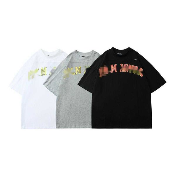 men's t-shirt european and american street designer high-quality angel before and after the english letters logo short-sleeved t-shirt, White;black
men's t-shirt european and american street designer high-quality angel before and after the english letters logo short-sleeved t-shirt, White;black