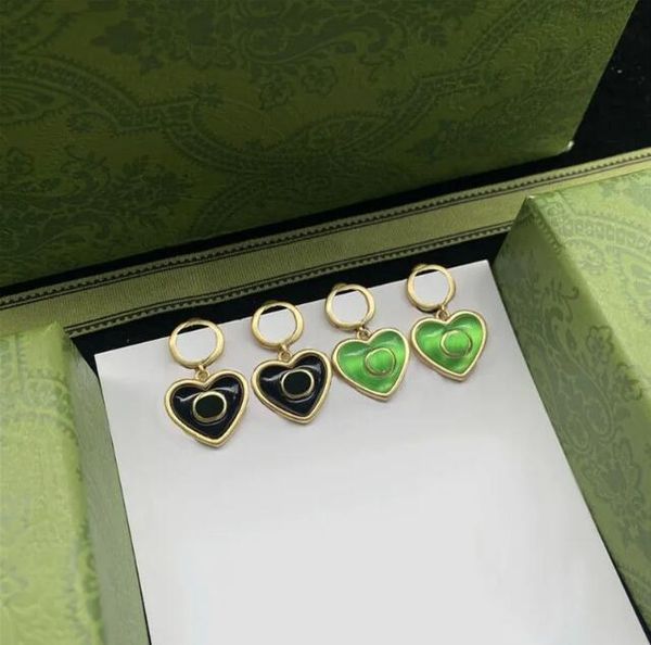 designer earrings designer for women love studs heart designer hoop earrings for women birthday date dangler with box, Golden
designer earrings designer for women love studs heart designer hoop earrings for women birthday date dangler with box, Golden