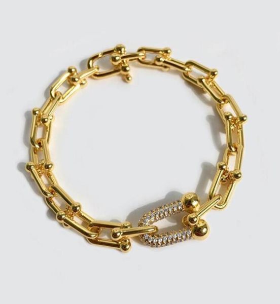 t cuff neutral cold wind set diamond u shaped bamboo bracelet fine plate copper plated9994915, White
t cuff neutral cold wind set diamond u shaped bamboo bracelet fine plate copper plated9994915, White