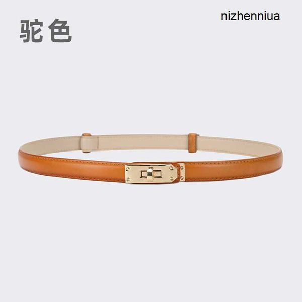 hermm luxury belt versatile women belt h family simple matching dre wait decoration buckle n7bk, Silver
hermm luxury belt versatile women belt h family simple matching dre wait decoration buckle n7bk, Silver
