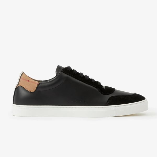 designer sneakers vintage plaid cotton casual shoes check sneakers fashion men calfskin leather suede patchwork sneakers leisure shoes sport
designer sneakers vintage plaid cotton casual shoes check sneakers fashion men calfskin leather suede patchwork sneakers leisure shoes sport