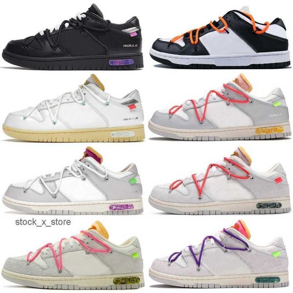2023 new designer ow men women running sports shoes no.1-50 lot the offs white sb dunks low skate university blue fragment skate platform
2023 new designer ow men women running sports shoes no.1-50 lot the offs white sb dunks low skate university blue fragment skate platform