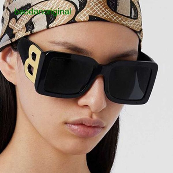 burbrerys designer sunglasses b word fashion trend big frame concave shape street sbetters ins uv proof sunglasses women's personalized, White;black
burbrerys designer sunglasses b word fashion trend big frame concave shape street sbetters ins uv proof sunglasses women's personalized, White;black