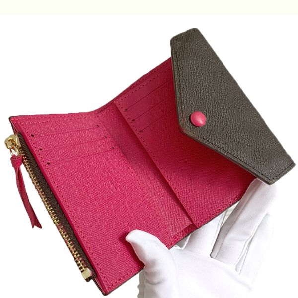 crossbody handbag designer handbags camera bag women handbags flap wallet stripes shoulder bags tassel fation pendant mirror 02
crossbody handbag designer handbags camera bag women handbags flap wallet stripes shoulder bags tassel fation pendant mirror 02