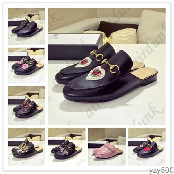 designer luxury women summer princetown lace velvet slippers mules loafers genuine leather flats with buckle bees snake p''gg', Black
designer luxury women summer princetown lace velvet slippers mules loafers genuine leather flats with buckle bees snake p''gg', Black