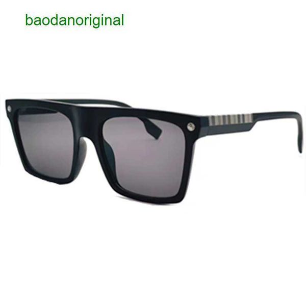 burbrerys designer sunglasses 2023 fashionable and trendy patterned sunglasses for women with checkered stripes personalized men 4s13, White;black
burbrerys designer sunglasses 2023 fashionable and trendy patterned sunglasses for women with checkered stripes personalized men 4s13, White;black
