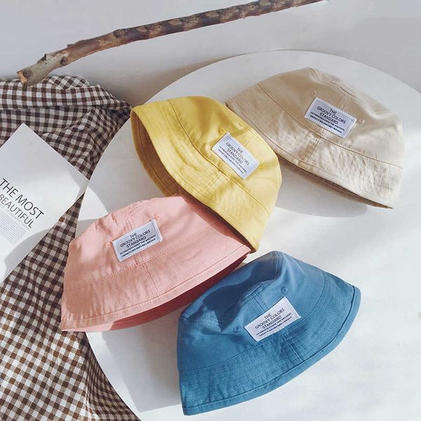 stingy brim hats outdoor sunshade boys girls fisherman hats casual panama beach hat korean version children basin cap 2 3 4 5 years bonnets, Blue;gray
stingy brim hats outdoor sunshade boys girls fisherman hats casual panama beach hat korean version children basin cap 2 3 4 5 years bonnets, Blue;gray
