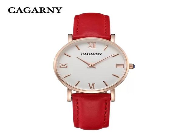 cagarny women designer fashion casual watches ladies watch leather strap gold relojes de marca mujer6086812, Slivery;golden
cagarny women designer fashion casual watches ladies watch leather strap gold relojes de marca mujer6086812, Slivery;golden
