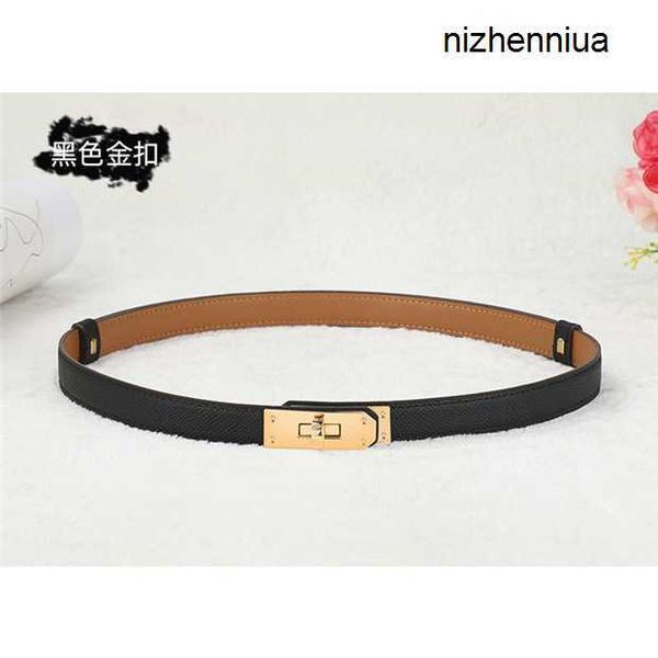 hermm luxury belt h family belt women s genuine leather 100 pair dress summer decoration suit pants waist p1oy, Silver
hermm luxury belt h family belt women s genuine leather 100 pair dress summer decoration suit pants waist p1oy, Silver
