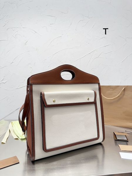 womens handbag handbag large shopping shoulder bag with pockets leather travel handle crossbody bag retro bag suitable for travel work schoo
womens handbag handbag large shopping shoulder bag with pockets leather travel handle crossbody bag retro bag suitable for travel work schoo