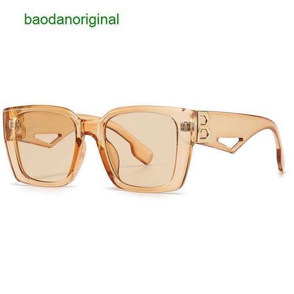 burbrerys designer sunglasses 8258 new fashion b letter square chain women sunglasses yli5, White;black
burbrerys designer sunglasses 8258 new fashion b letter square chain women sunglasses yli5, White;black