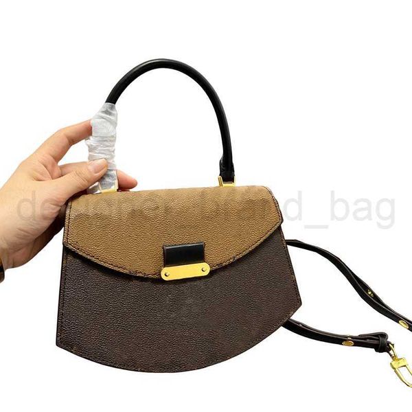 designer tilsitt shoulder bag women fashion luxurys leather crossbody messenger tote bags classic vintage multifunction handbag wallet 
designer tilsitt shoulder bag women fashion luxurys leather crossbody messenger tote bags classic vintage multifunction handbag wallet