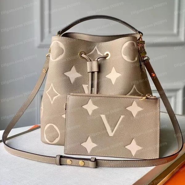 7a designer bags womens genuine leather shoulder bags embossing totes handbag purse crossbody bag bucket bag handbags tote bag wallets with
7a designer bags womens genuine leather shoulder bags embossing totes handbag purse crossbody bag bucket bag handbags tote bag wallets with
