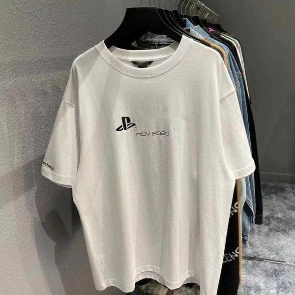 summer short sleeve t shirt mens womens sweatshirt bb designer tshirt round neck tee men casual shirts overszie cotton polos t-shirt, White;black
summer short sleeve t shirt mens womens sweatshirt bb designer tshirt round neck tee men casual shirts overszie cotton polos t-shirt, White;black