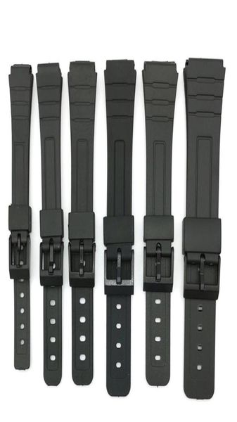 2022 watch band replacement strap12 14 16 18 20 22mm for electronic watch wristband classic style plastic watch strap3789037, Slivery;black
2022 watch band replacement strap12 14 16 18 20 22mm for electronic watch wristband classic style plastic watch strap3789037, Slivery;black