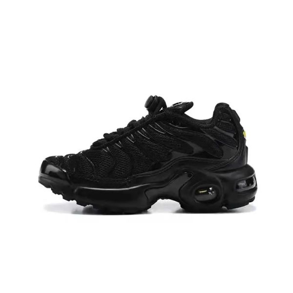 bicycle shoes 2022 plus kids shoe boys girls running shoes pink sea triple black white red voltage purple usa lemon lime trainers
bicycle shoes 2022 plus kids shoe boys girls running shoes pink sea triple black white red voltage purple usa lemon lime trainers