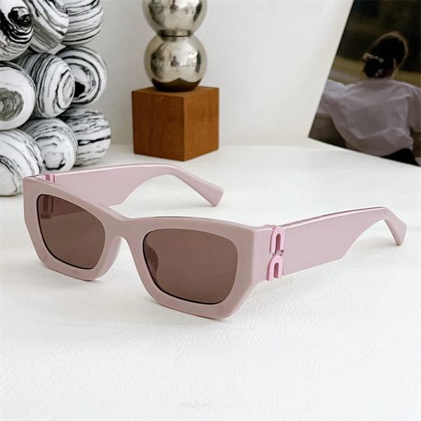 designer sunglasses for men women 09ws style anti-ultraviolet retro plate full frame glasses box, White;black
designer sunglasses for men women 09ws style anti-ultraviolet retro plate full frame glasses box, White;black