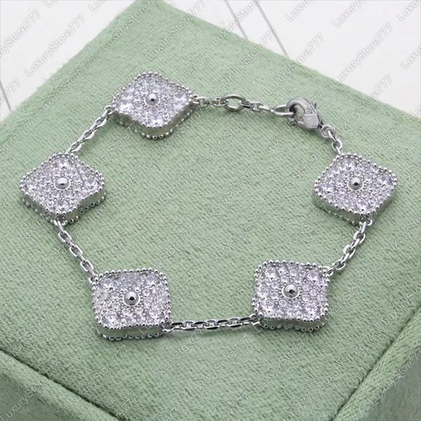 designer bracelet 4/four leaf clover charm bracelet bracelet 18k gold agate shell mother of pearl women and girls wedding mother's day, Golden;silver
designer bracelet 4/four leaf clover charm bracelet bracelet 18k gold agate shell mother of pearl women and girls wedding mother's day, Golden;silver