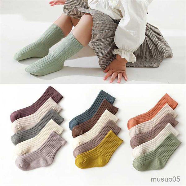 3pcs baby for kids girls boy cotton stripe solid spring autumn toddler knitted newborn children socks clothes, Pink;yellow
3pcs baby for kids girls boy cotton stripe solid spring autumn toddler knitted newborn children socks clothes, Pink;yellow