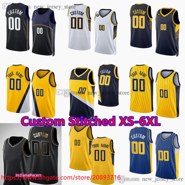 custom stitched xs-6xl basketball jersey 7 george hill 3 chris duarte 23 aaron nesmith 22 isaiah jackson 12 oshae brissett andrew nembhard k, Black;red
custom stitched xs-6xl basketball jersey 7 george hill 3 chris duarte 23 aaron nesmith 22 isaiah jackson 12 oshae brissett andrew nembhard k, Black;red