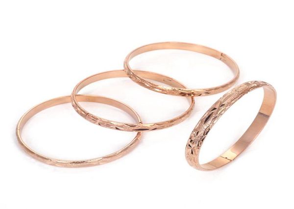 4pcs dubai gold bangle jewelry for women men gold color ethiopian jewelry african bangles bracelets jewelry1610226, White
4pcs dubai gold bangle jewelry for women men gold color ethiopian jewelry african bangles bracelets jewelry1610226, White