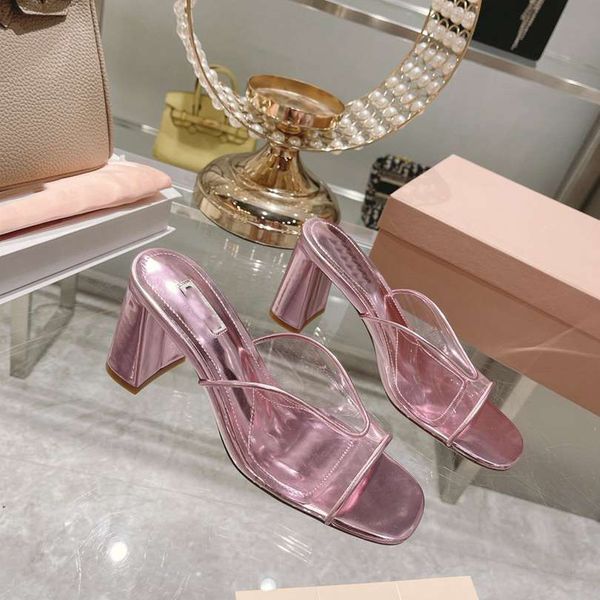 designer platform sandals women leather slippers platform miuity heel slide rubber sandal summer fashion asdasdsa, Black
designer platform sandals women leather slippers platform miuity heel slide rubber sandal summer fashion asdasdsa, Black