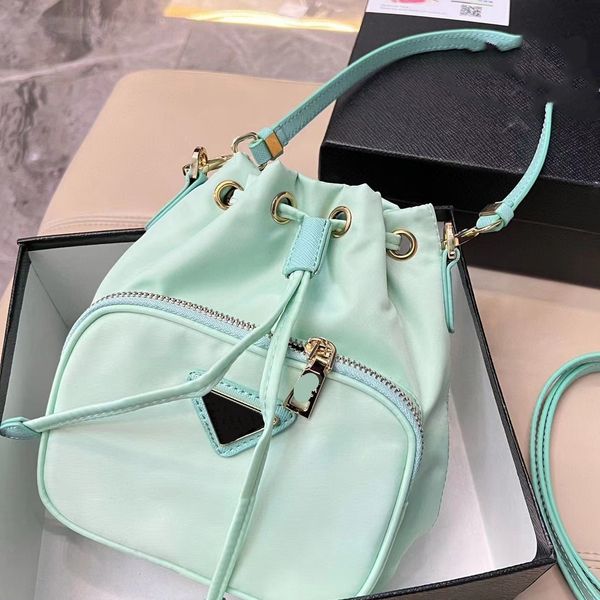 designer bags women women's shoulder bags luxury totes fashion fleece classic
designer bags women women's shoulder bags luxury totes fashion fleece classic