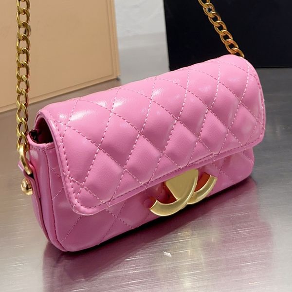 designer bag shoulder crossbody handbag women purse lattice tote bag fashion wallet chains handbags brand bags luxurys handbag backpack
designer bag shoulder crossbody handbag women purse lattice tote bag fashion wallet chains handbags brand bags luxurys handbag backpack