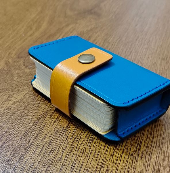 wholesale excellent quality natural cowhide card holder real genuine leather handamde small wallets business cards case long liftime, Brown;gray
wholesale excellent quality natural cowhide card holder real genuine leather handamde small wallets business cards case long liftime, Brown;gray