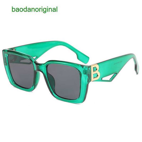 burbrerys designer sunglasses 2023 new fashion sunglasses for women b accessories glasses network red hip hop ouyp, White;black
burbrerys designer sunglasses 2023 new fashion sunglasses for women b accessories glasses network red hip hop ouyp, White;black