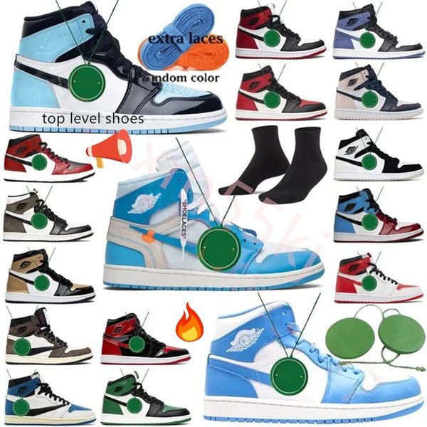 designer shoes sneakers basketball shoes air jordens jumpman 1 1s tn outdoor shoes platform shoes womens trainers shoes running shoes schuhe
designer shoes sneakers basketball shoes air jordens jumpman 1 1s tn outdoor shoes platform shoes womens trainers shoes running shoes schuhe