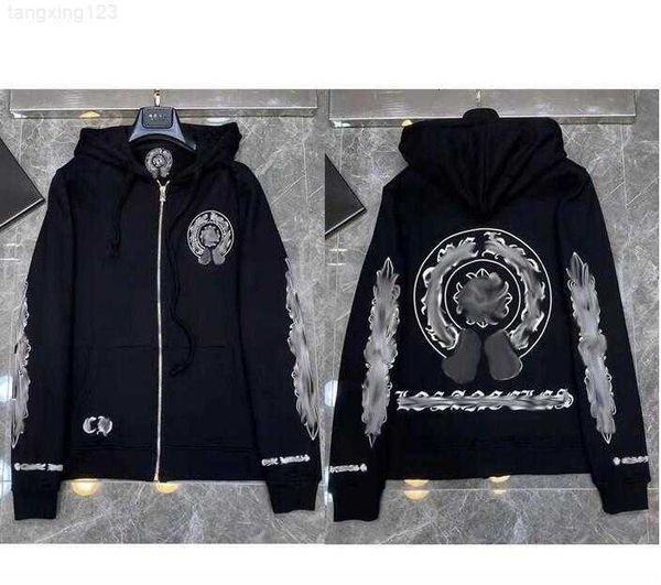 designer womens hoodies chrome winter sweatshirts heart hoodie ch long sleeve jacket loose coat hooded hoody mens hip hop chromees hearts bl, Black
designer womens hoodies chrome winter sweatshirts heart hoodie ch long sleeve jacket loose coat hooded hoody mens hip hop chromees hearts bl, Black