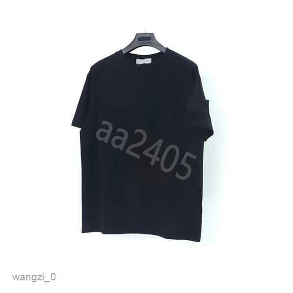 men's t-shirts 2023 designer t shirt summer streetwear short sleeve women tee 5 rojf, White;black
men's t-shirts 2023 designer t shirt summer streetwear short sleeve women tee 5 rojf, White;black