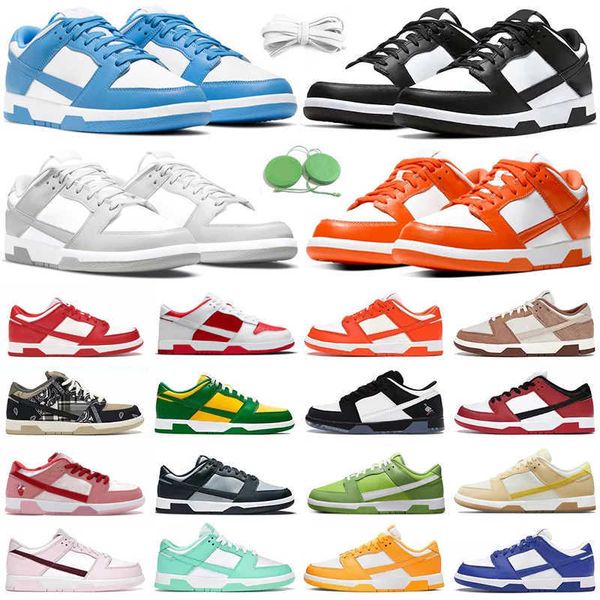 men women shoes sneaker panda white black unc blue grey fog syracuse candy triple pink sail medium olive kentucky cherry platform mens train, White;red
men women shoes sneaker panda white black unc blue grey fog syracuse candy triple pink sail medium olive kentucky cherry platform mens train, White;red