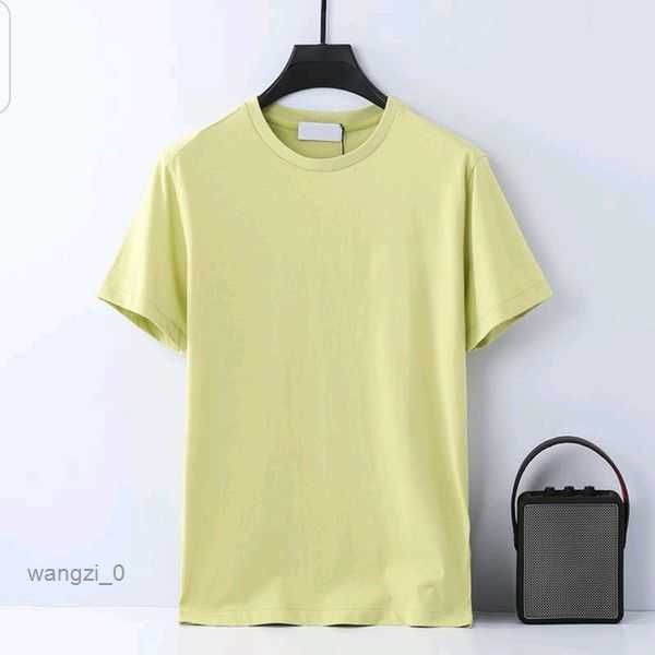 men's t-shirts s-001 20ss spring summer loose short-sleeved t-shirt women solid 220504 7 tz4v, White;black
men's t-shirts s-001 20ss spring summer loose short-sleeved t-shirt women solid 220504 7 tz4v, White;black