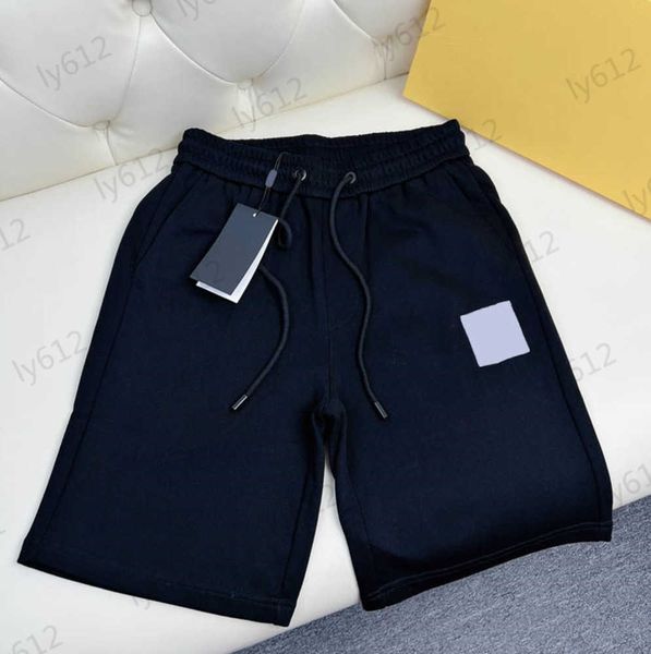 black designer mens shorts spring summer loose casual fashion luxurious classic three-dimensional brand logo pure cotton loop sports shorts, White;black
black designer mens shorts spring summer loose casual fashion luxurious classic three-dimensional brand logo pure cotton loop sports shorts, White;black